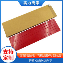 Cmany/�������Iñ�ռ{�忨�д�ȫ���w�C����ţƤ������w�YƷ���b