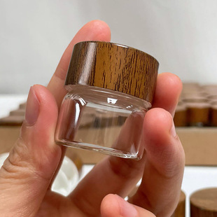 ���𶹶��ռ{ƿ���㲣��ƿ���bƿ�ܷ���bș�۷�����yСƿ��10ml