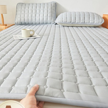 ���|ܛ�|�������ұ�ů�|�����ӷ������o�|�����˴��w����䁵��ﶬ