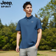 Ʒ���¿���ʿ���z����Polo�����I����͸���a���b�̄����e��T��