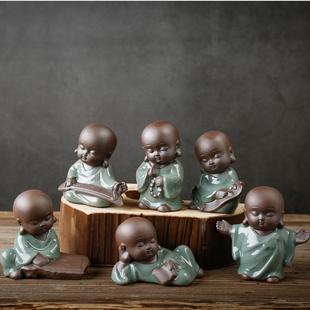 ��G��������茙�[���͹ŶU�������b�Ʒ�[�O����ʽ�մ�С����