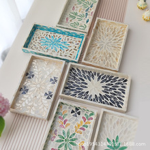 �羳���W����ռ{�бP�bP������ʳ�бP���c�Pؐ���бP����P