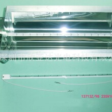DR.FISCHER�����ߵ�13713Z/98 230V1000W����13195Z/98 13168Z/98