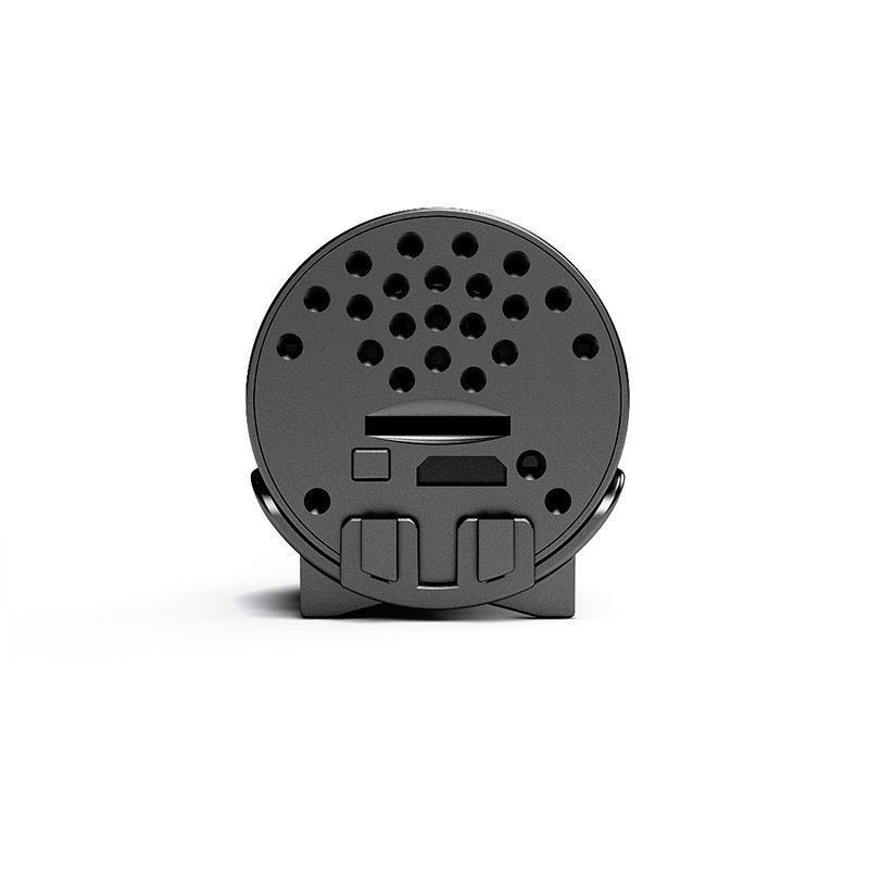 Inicio WiFi inteligente monitoreo remoto 1080 Cámara Amazon Comercio exterior transfronterizo dedicada pequeña grabadora de video VX