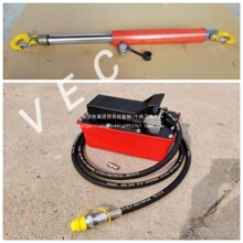 2�͸ׇ�ǧ���5Һ�����R10�����o������20����Һ���������ք�