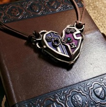 LOL Ӣ���� <�p��֮��2>�P�����cε������H����������L�i�