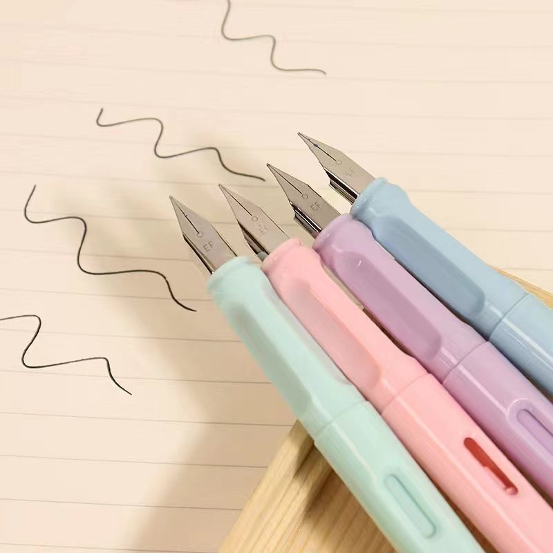 4d975eb926a00cfdf0846df6b5a5fc