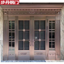 ���������~�T�ͺϼ����T���P��T�e�����T���_��ĸ�T�㽭�~�T�S��