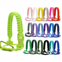 ��ɫhydro flask���K̫�Չ������K���ر�12/64oz�๦���\�����K