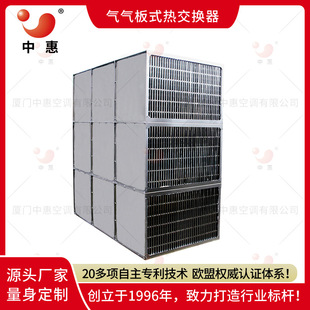 �����t�ߜ���������ϲ˺��ɽ髺�ɾջ���ɟύ�Qо�w�лݶ���