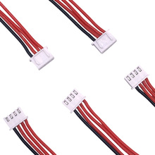 SֱN 4оJSTtOȲBӾ XH2.5mm 4PӾ