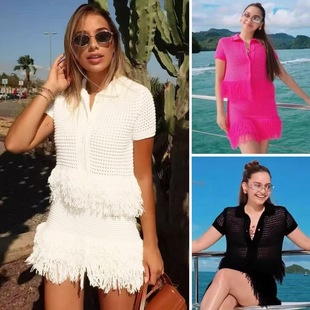 ���QŮ�b2025�r�����b��������ȹ���K�yᘿ�ȹ���m���e�L