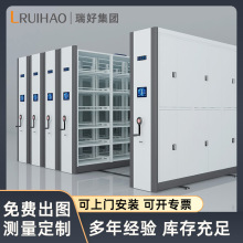 Դ�^��������늄��ܼ����֓uʽ�ܼ�����Ӌ�{�C���n�����Y���ļ���