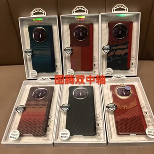 ���ϷƠ��D�v�p���S�����P�����y���֙C�����b�m����A��matx5 6