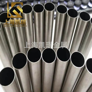 ����Monel K500�o�p�� ���ˠ�K-500�Ͻ�厧�ĈA�� ����Ҏ��ɶ�