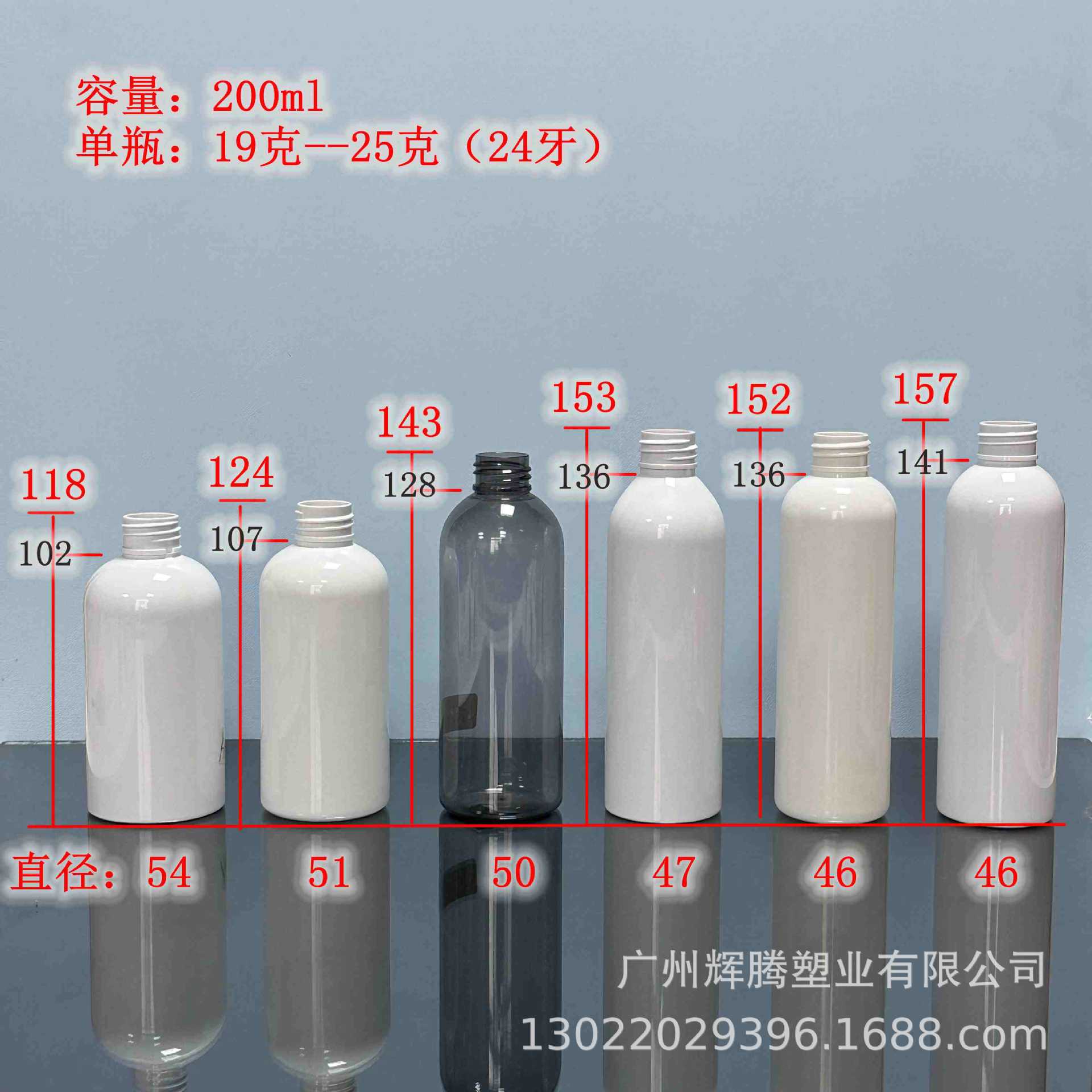 2026_03_26_16_52_IMG_7388