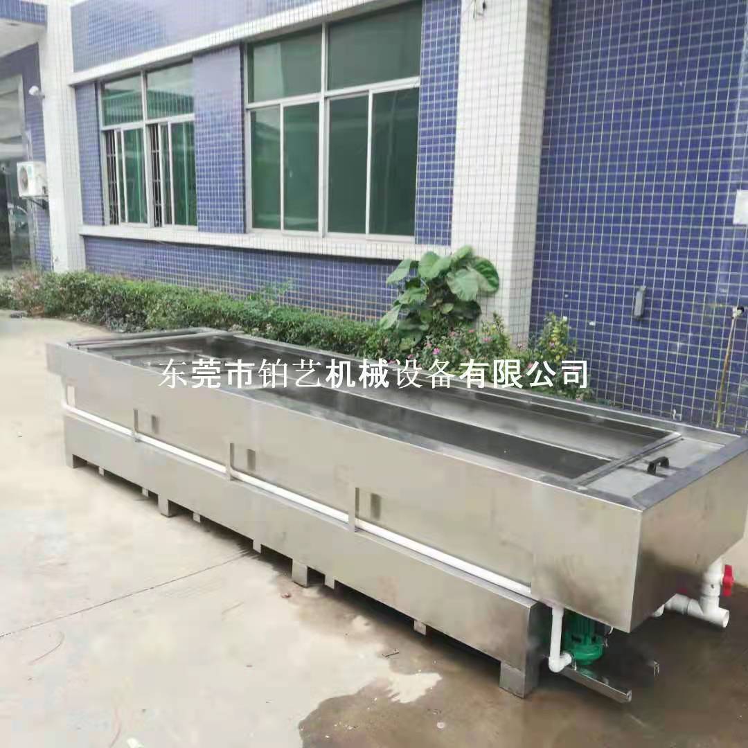 厂家恒温转印槽、浙江小型水转印机器及水转印膜、免技术培训；