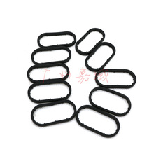 �m��춱��YM112 W202W203W210W211W164W251�C�͸����|1121840261