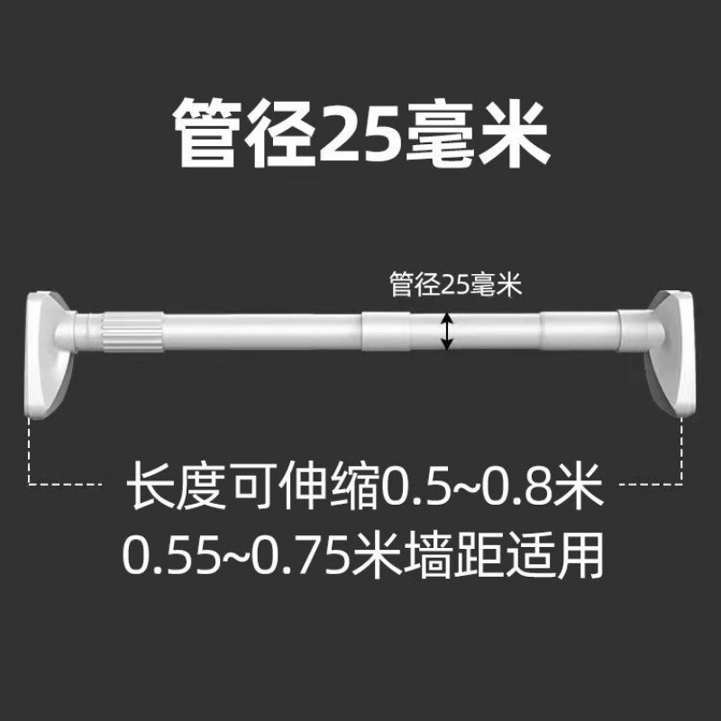 ∥№∩♀πNew 27 diameter Haoyuebai⊙