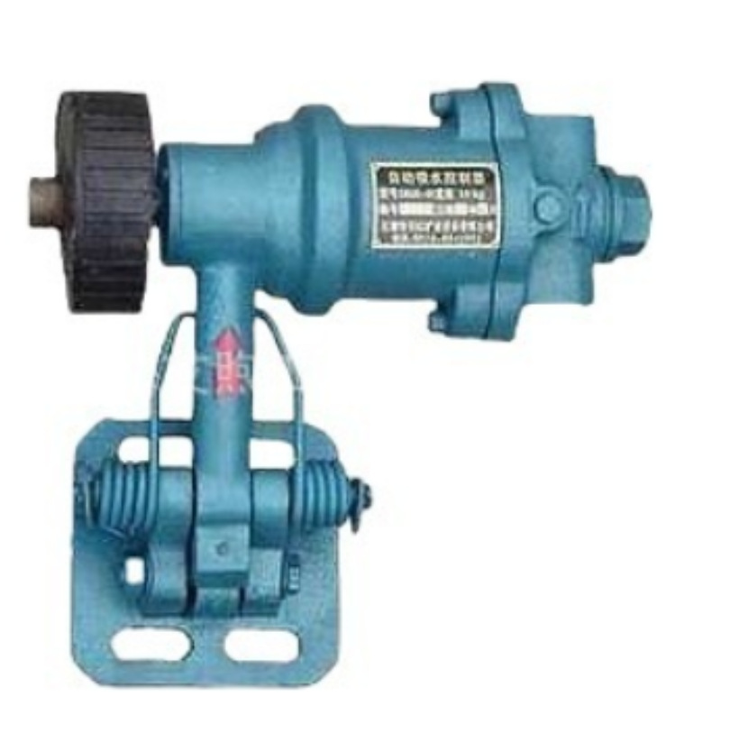 ZKQ2-40型自动喷水控制器 消防自动喷水控制器 自动喷水控制装置