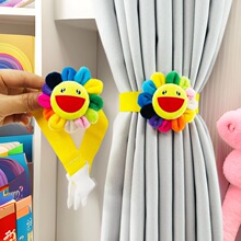 ���䴰�������ۭh��������ͯ���������������K�׼��Քn�A��ͨ����