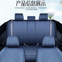 ��܇����ȫ����ˇ�ļ�ͨ�����|�������������¿�����|