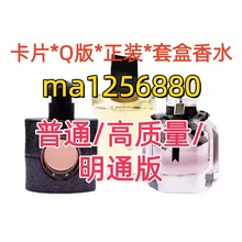 Խ�ϴ�����ؕŮʿ��ˮ���fƬ���D������������S�G�������˳־���