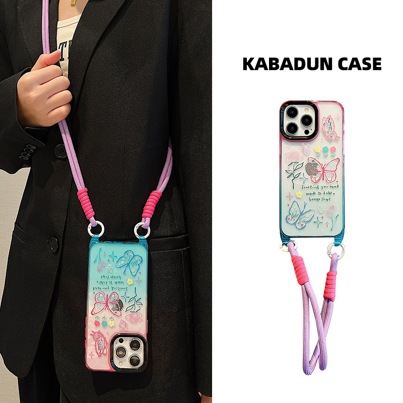 hmqViviiyNSAyin8WuaRtwFS80DfKzWoiD/x