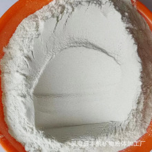 ʯӢ�۳��������մ����û��Ը߹�΢�����z�T���������ϏS��