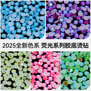 2025�¿��z�ןɹ��ƽ��荿��٠C���zˮ荷��b�o���Ʒ�N����l