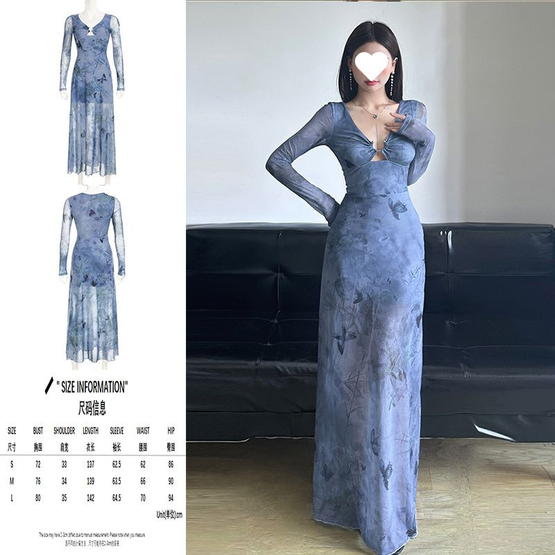 IAMSURE 【フレンチドレス】サスペンダーワンピース レディース サマーショートスカート # ロマンチックなドレス # ホットガールAラインスカート|undefined