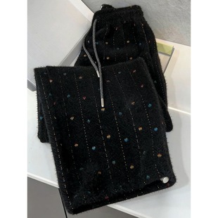 ԭ�����]���R��ë��ɫ���Ĵ̽����ѝŮ���Ӻ�ܛŴ��ů��ë����ѝ