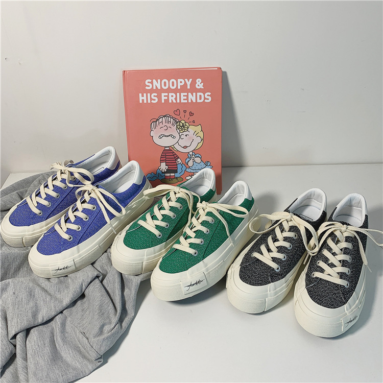 i2uUjf6mxdTrdS49SAR0xD6XObKLNtXDOjbm