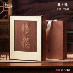 �ն�����b�пնY�иߙn357�ˆ�����ϰײ��üжY�пպ�