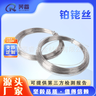 �K㙽z�y���K㙟��ż�z�y��ż�zS��/R��/B��/㙽z�߼����K�ż�z