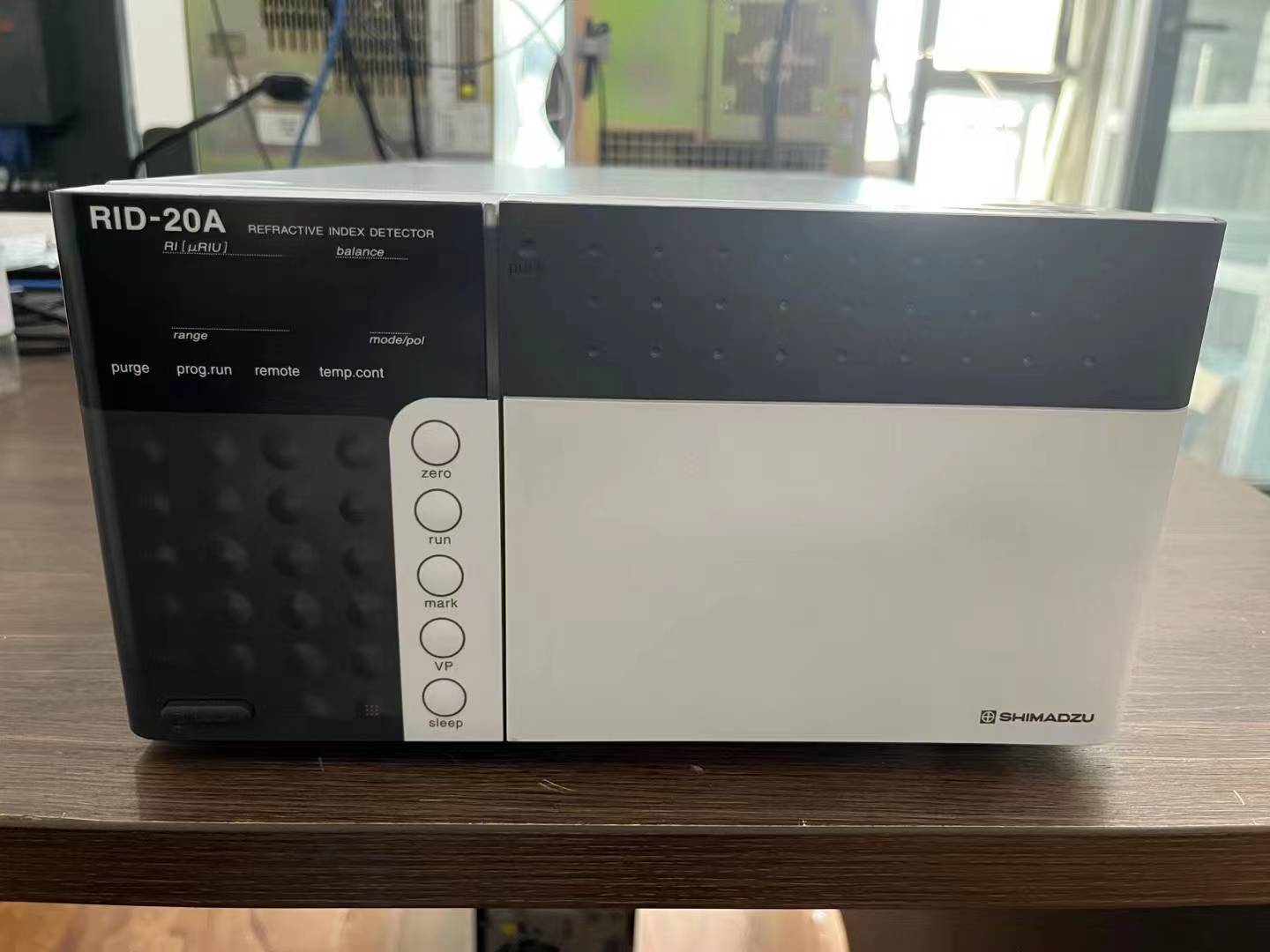 微信图片_20230210152950