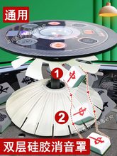 �Ԅ��錢�C�������p�ӹ��z��ײ�p�������ܛɫ�ӗlͨ��