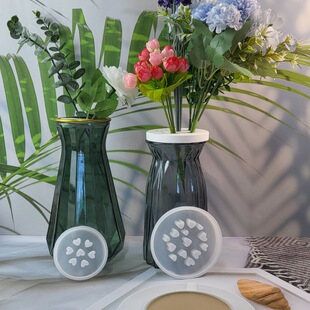 �A�ΐ��Ŀ״�С��� �bT̨ʯ��ģ��DIY���zģ�� S0457 S0458
