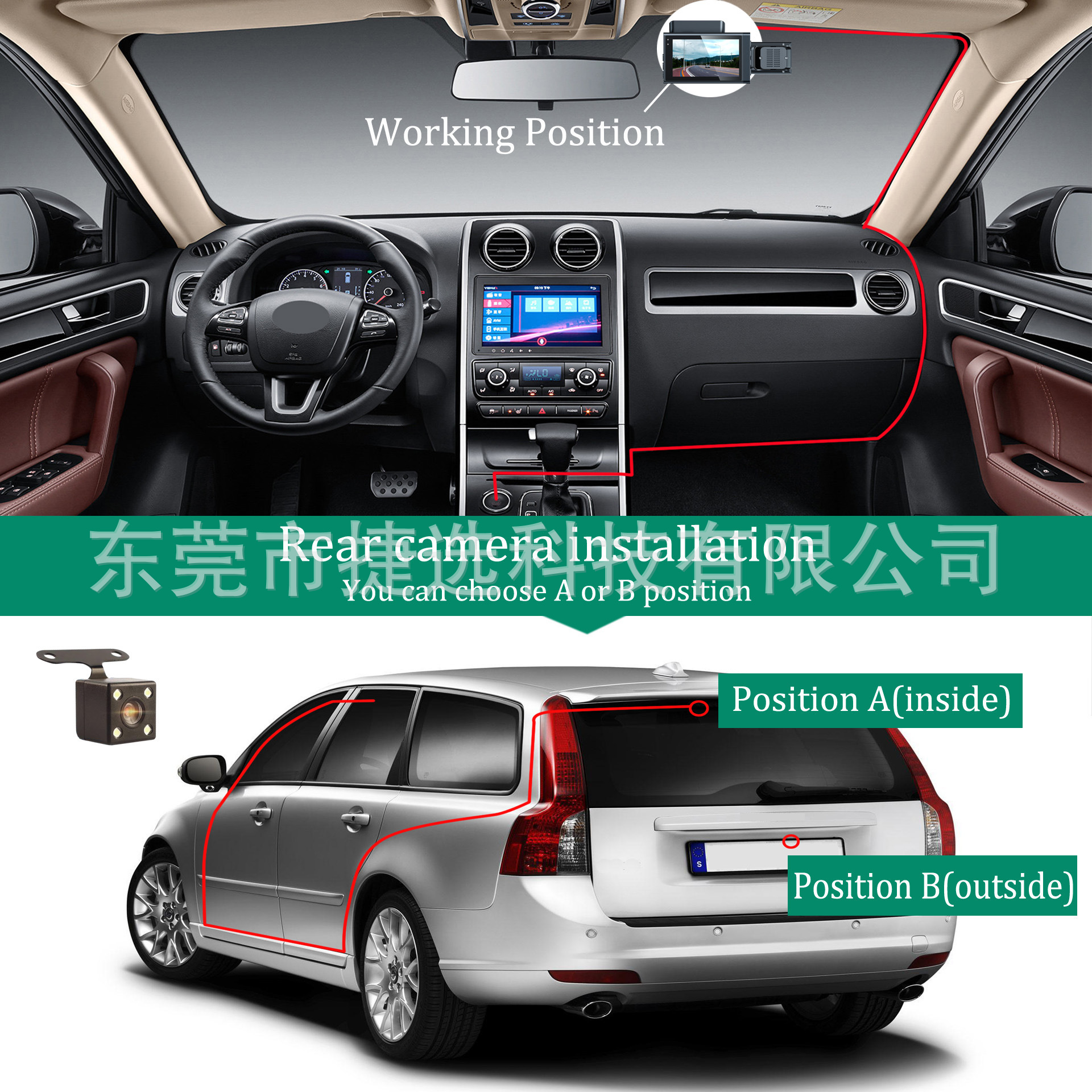 47a15334f68b7436cbed29a8ca682d