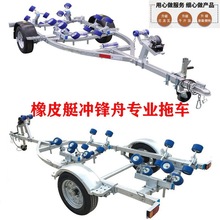 �~���ܛ_�h����܇����Ƥͧ��܇��Ħ��ͧ��܇·����ͧ��ͧ��܇