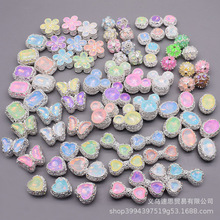 �ع��Ͻ��������^�������ɴ��Pֱ������diy�֙C耳�朰������