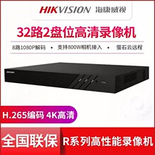 ҕ16/32·WjӲPCDS-7808N-R2֙CẖOC