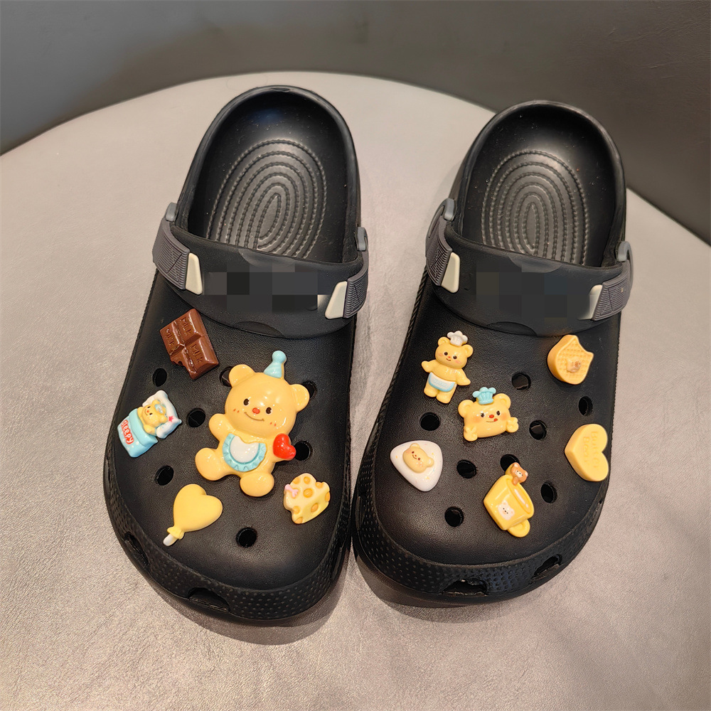 MTXX_MH20240428_180744500