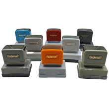 ӡ���������²������l RH�L������ӡ���߅�̄տ�Ŀ�L�l������