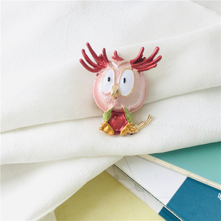 ؈�^����ŭС�B��ͨ�Ͻ���̈́eᘸߙnbrooch�羳���¿ɐ�������