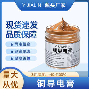 �~��늸��~�Ō����֬�͸ߜ،�늝�����늽��|���P�����������֬