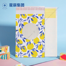 ���ư�ɫţƤ�������ŷ�� �p���������b���ݰ��b����С�����f��