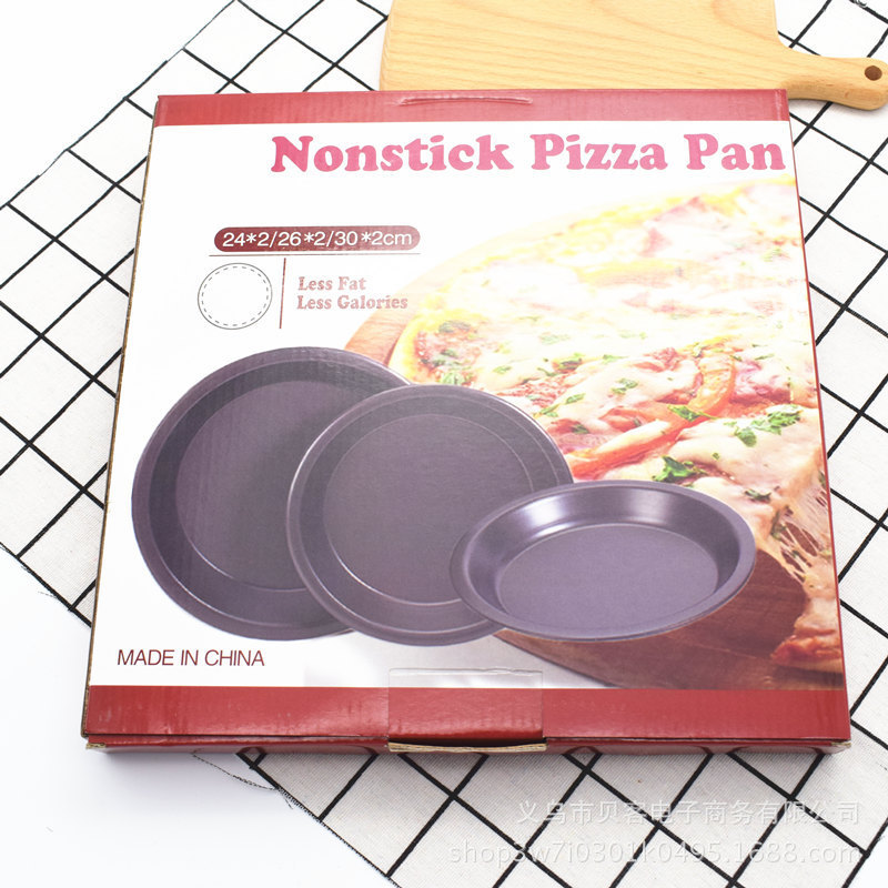 8872938814_170428543