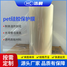 ƳoĤ ߜPEToĤ ͸o늷mĤ|