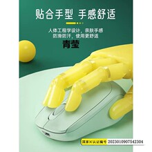 �����o����Ů��춟o����X�Pӛ���Α������m�û�������k��ƽ��